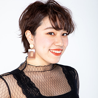 浅野　成美