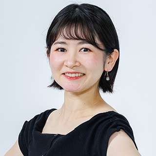 東郷　奈美