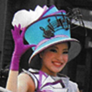 井上 真緒