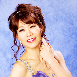 山口　紀子