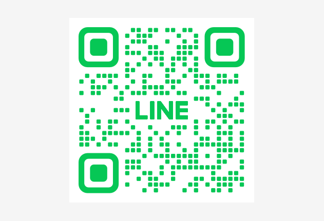 LINE QR