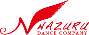 NAZURU DANCE COMPANY（名鶴ダンスカンパニー）